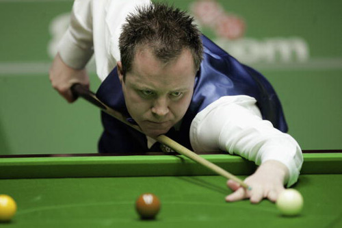 事增添更多 事增添更多