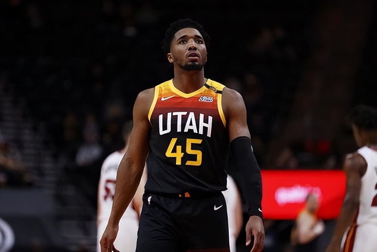 团体赛的节 团体赛的节