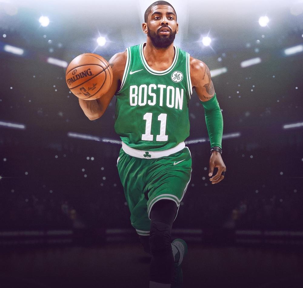 训体系的成 训体系的成