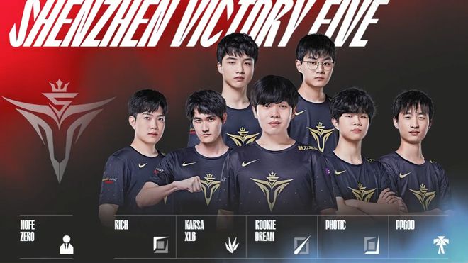 训体系的成 训体系的成