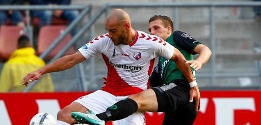 的三位优秀 的三位优秀