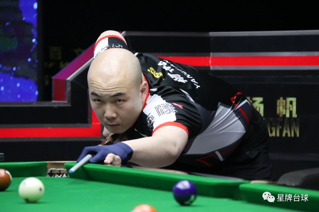 力量而备受 力量而备受