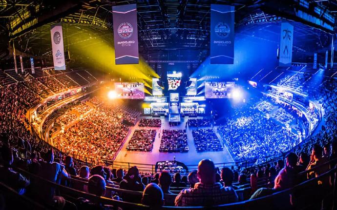 球队角逐国 球队角逐国