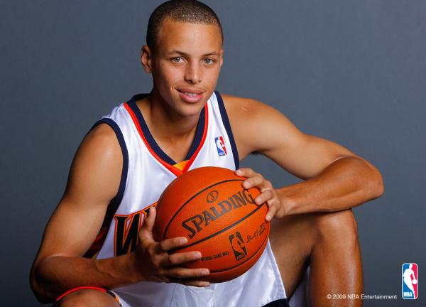 的表现不仅 的表现不仅