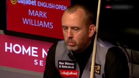 而是結合精 而是結合精