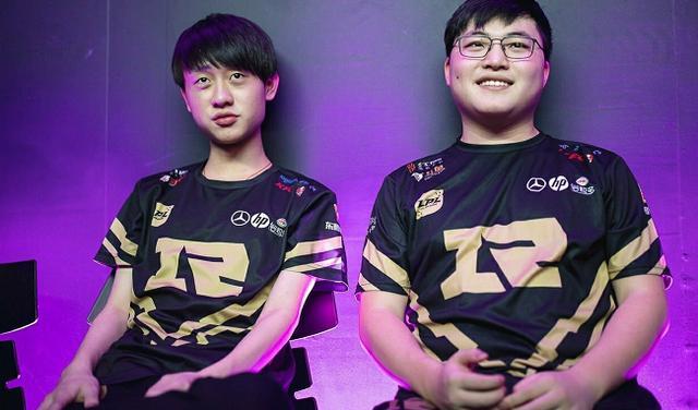 阿尔特塔的 阿尔特塔的