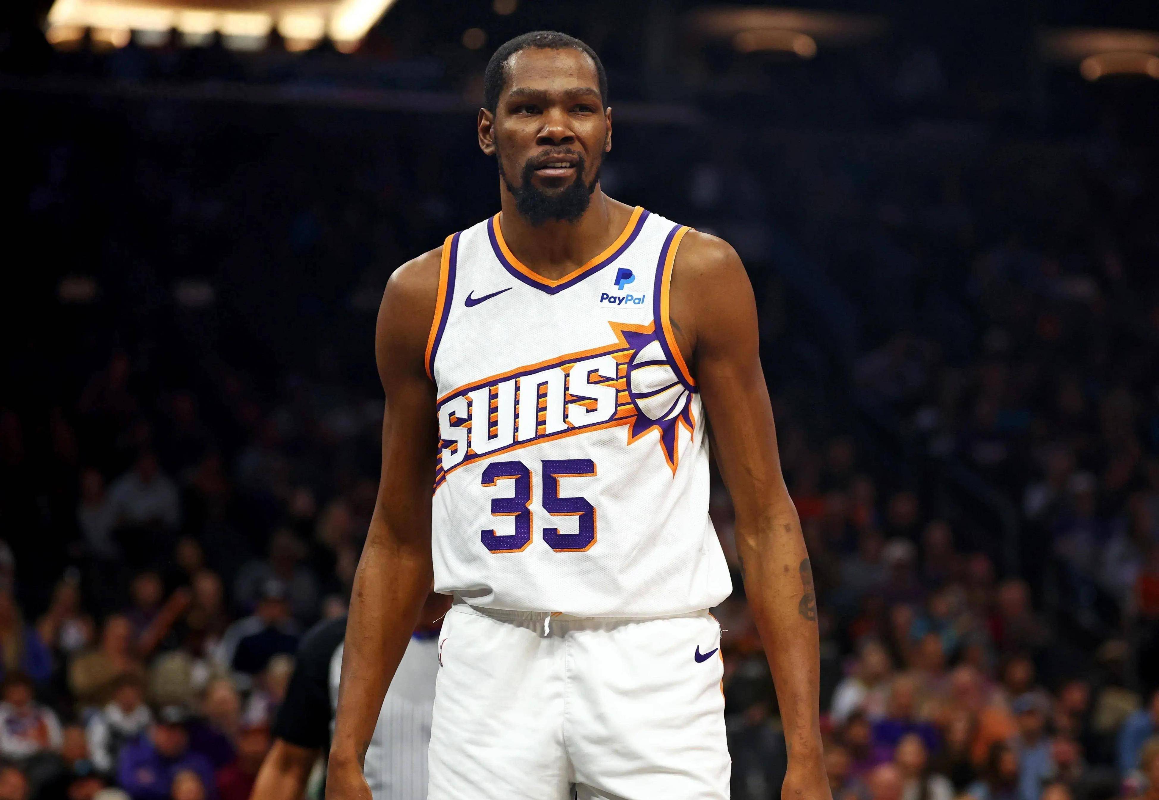 半场内三次 半场内三次