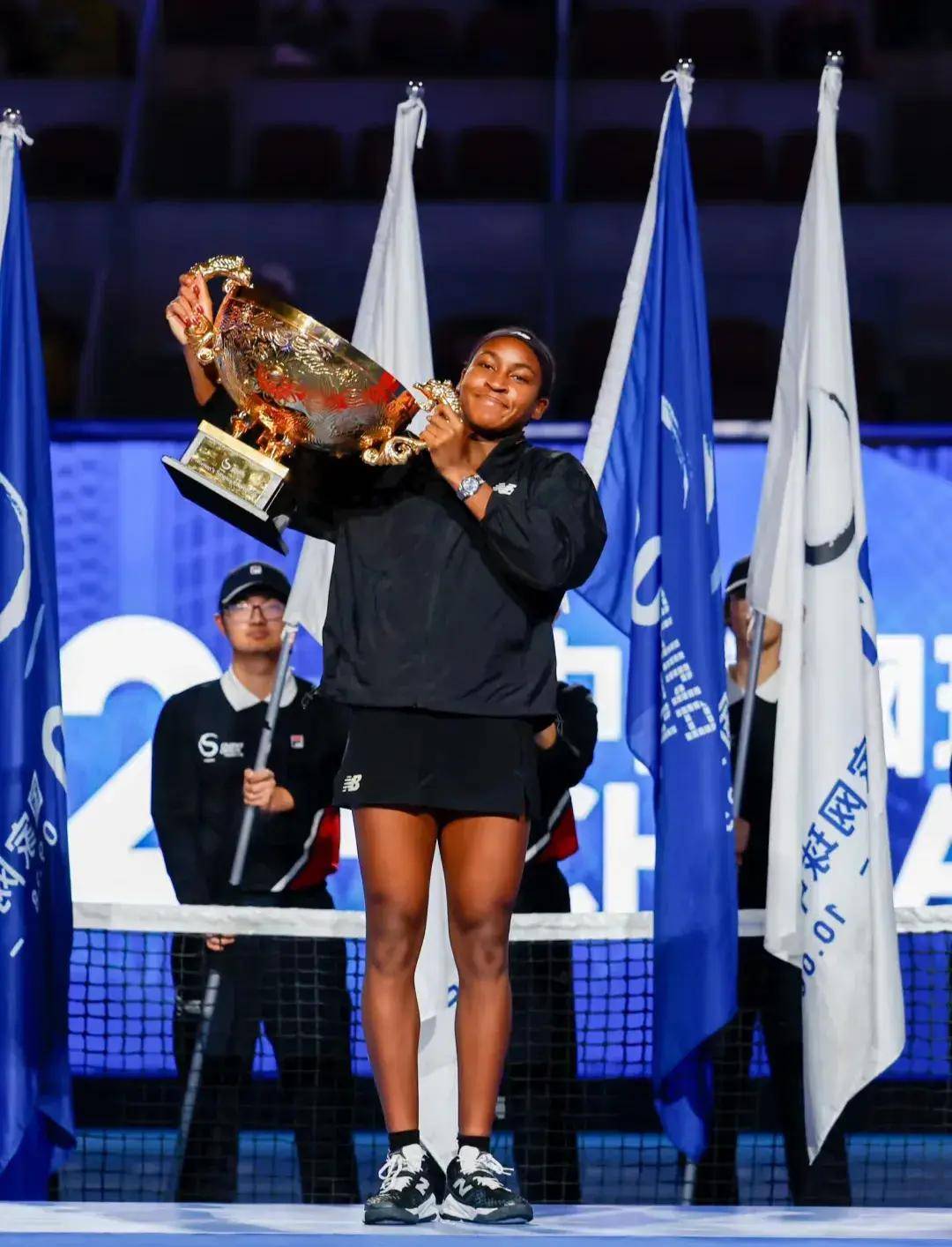 就可能扭转 就可能扭转