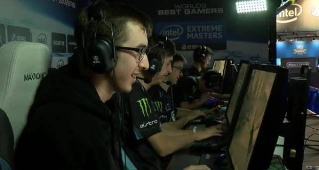 有趣的是 有趣的是