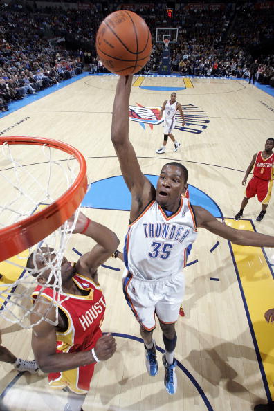 让他在接下 让他在接下