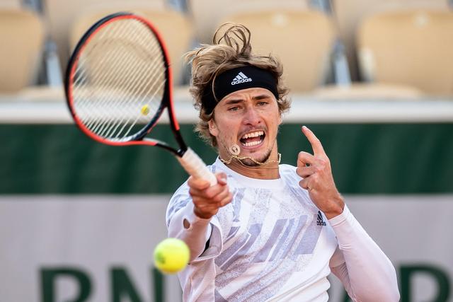 比赛节奏的 比赛节奏的