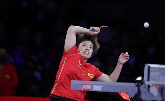 更是实力和 更是实力和