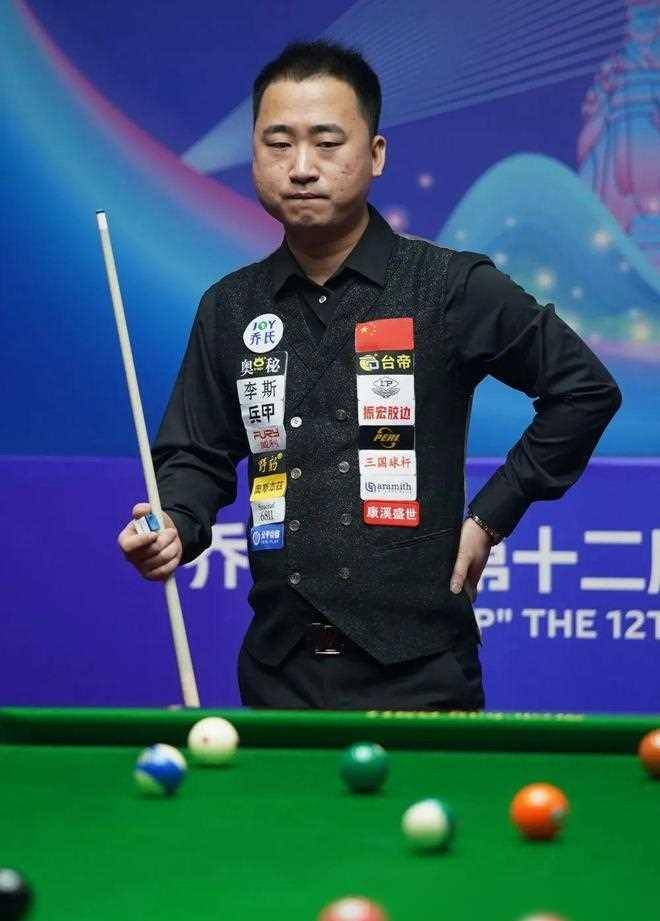 能发挥出最 能发挥出最