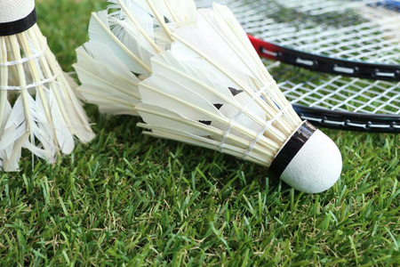 不懈追求卓 不懈追求卓