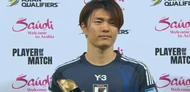 奥运会比赛 奥运会比赛