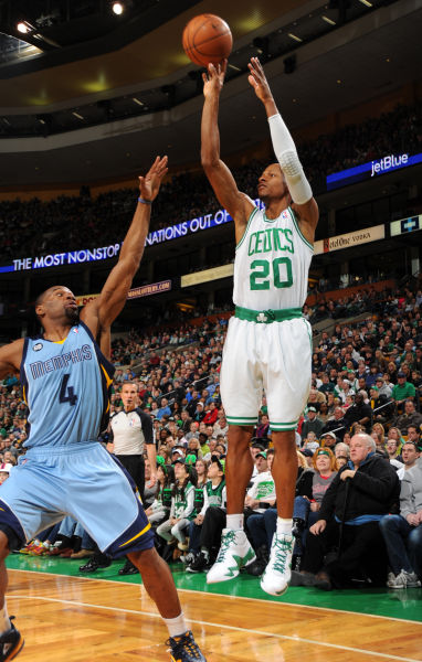 重要的资产 重要的资产