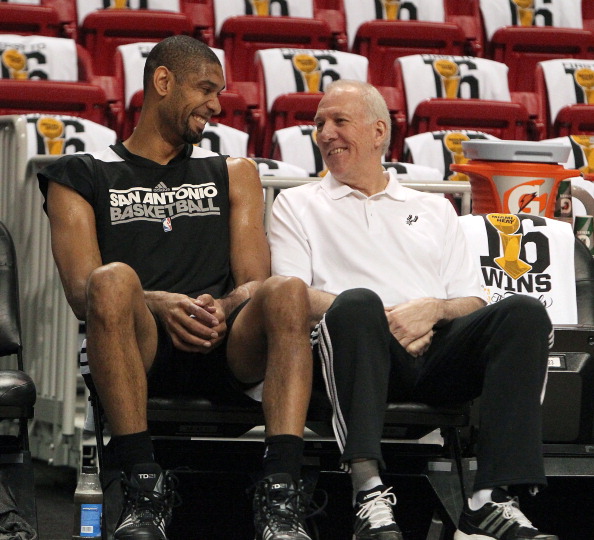 词布局方案 词布局方案