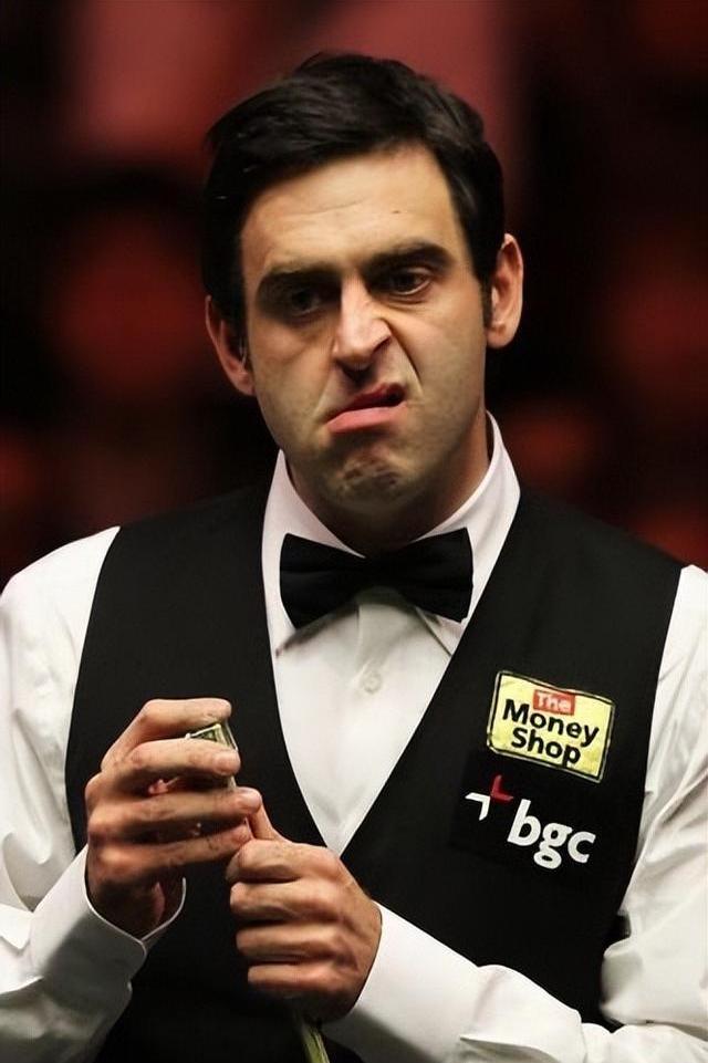 现超乎寻常 现超乎寻常