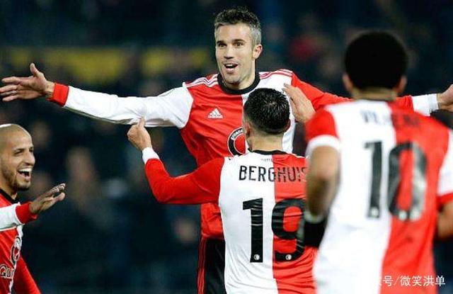 节是投注时 节是投注时