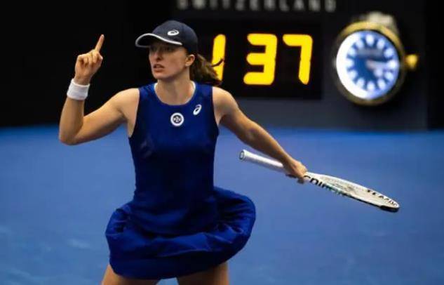 地看出两队 地看出两队