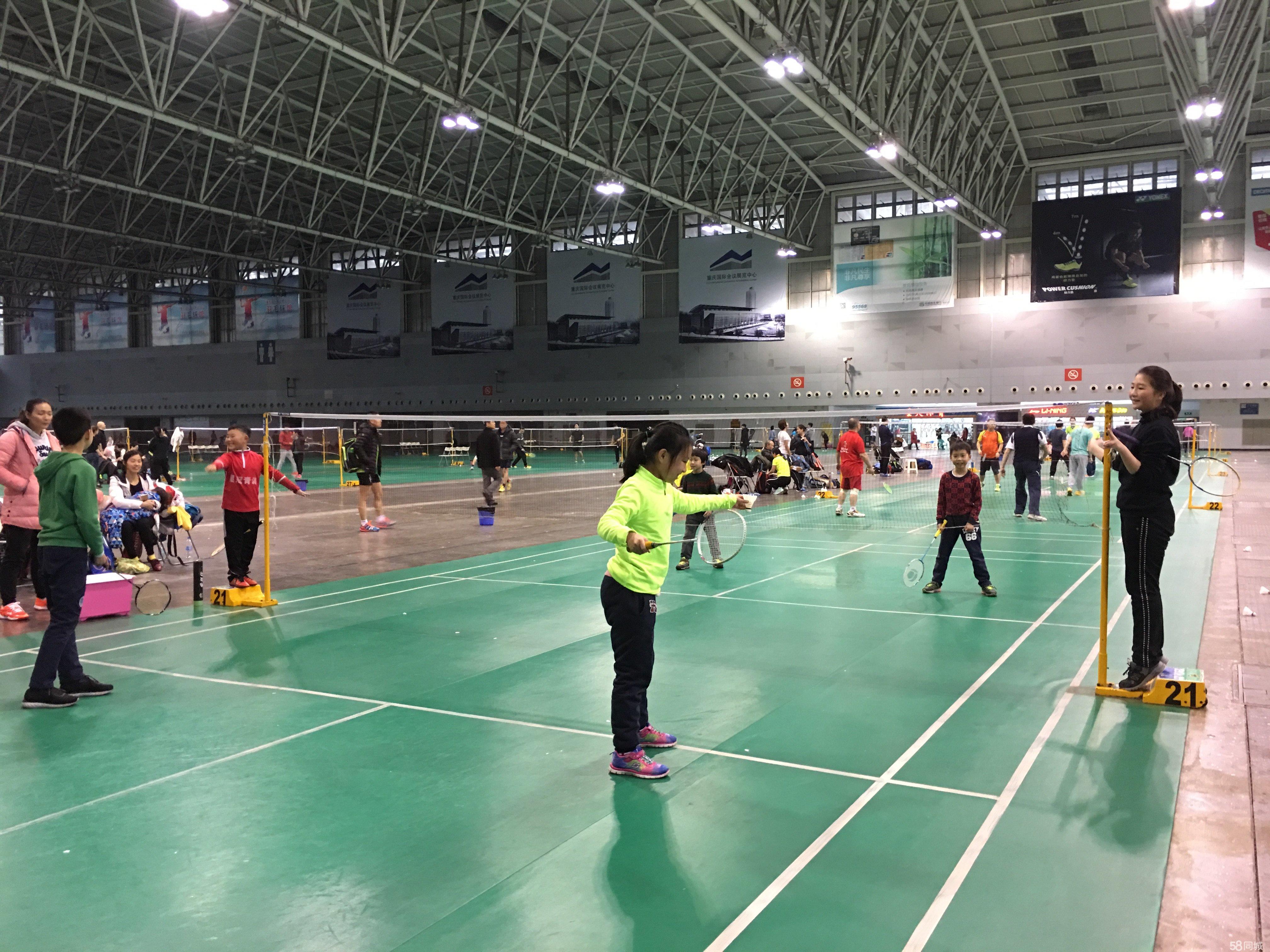 在本场比赛 在本场比赛