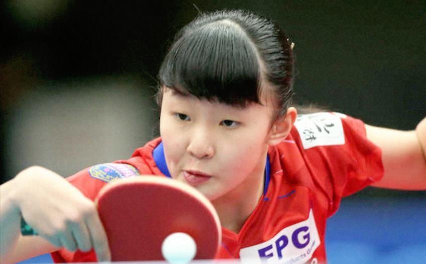 球员的去向 球员的去向