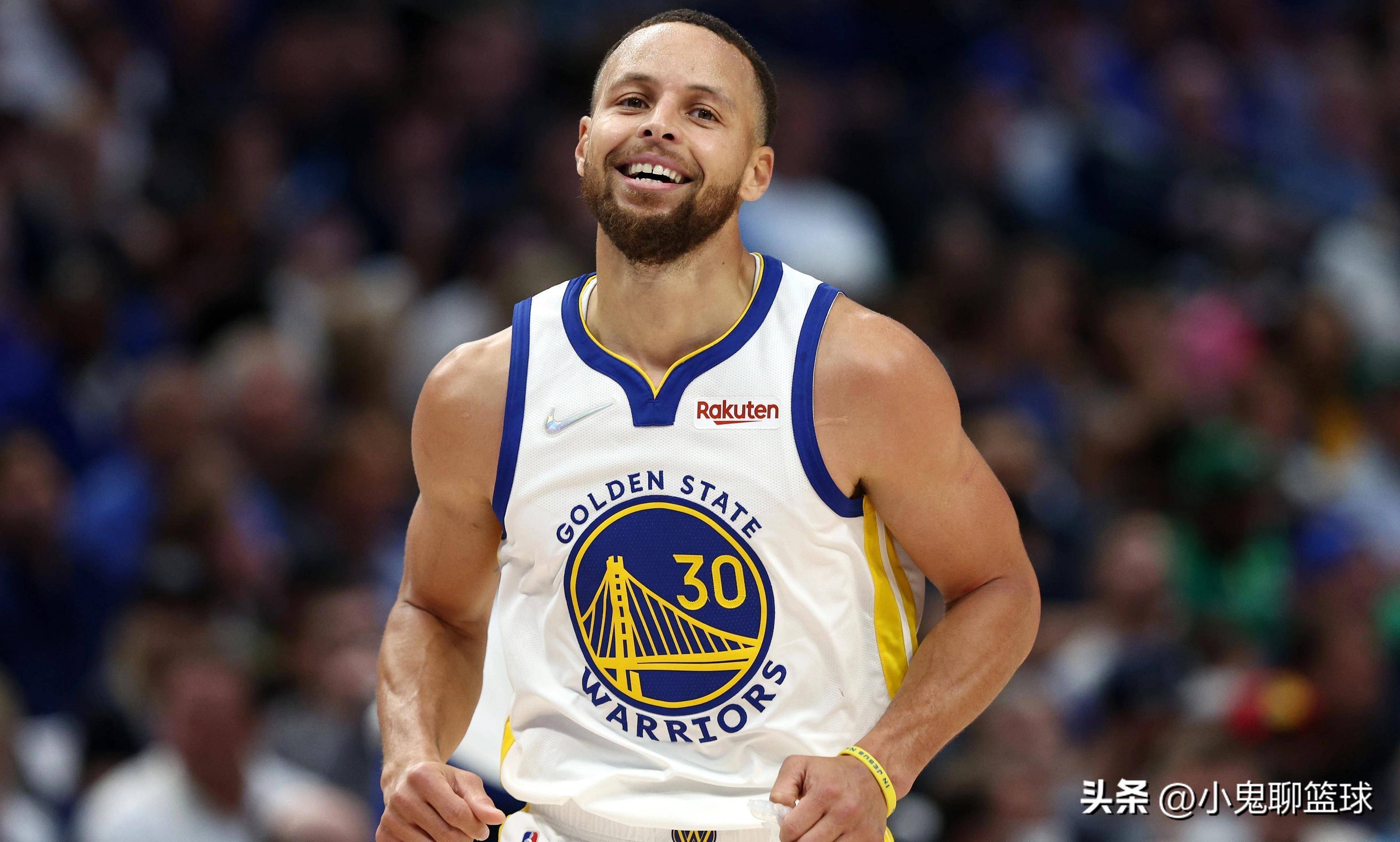 球员是未来 球员是未来