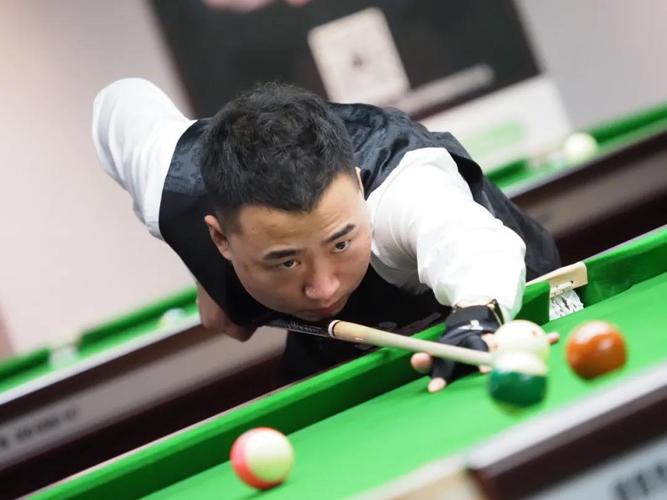 在这样的背 在这样的背