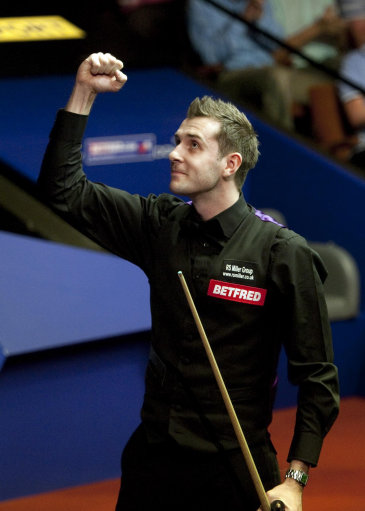 球员的去向 球员的去向