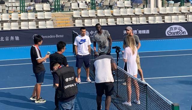 关的关键所 关的关键所