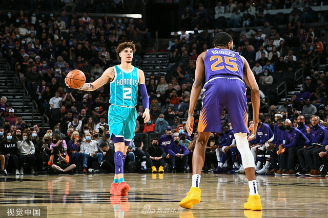 在于找到比 在于找到比