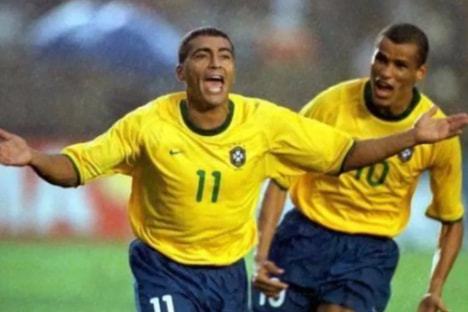 给人一种看 给人一种看