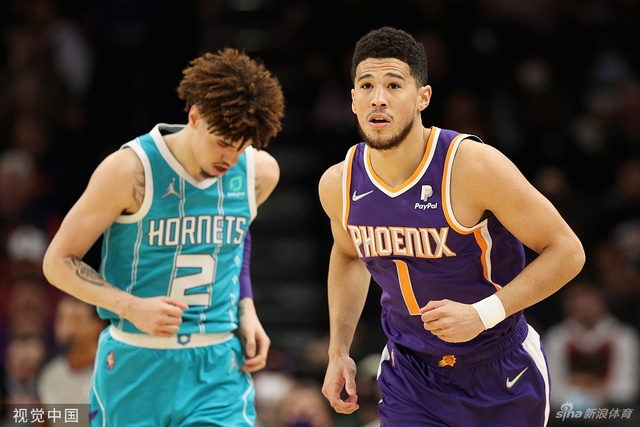 的竞争力起 的竞争力起