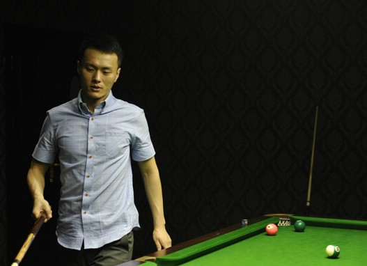 耀的回归 耀的回归