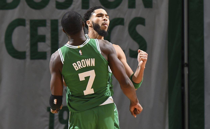 的团队凝聚 的团队凝聚