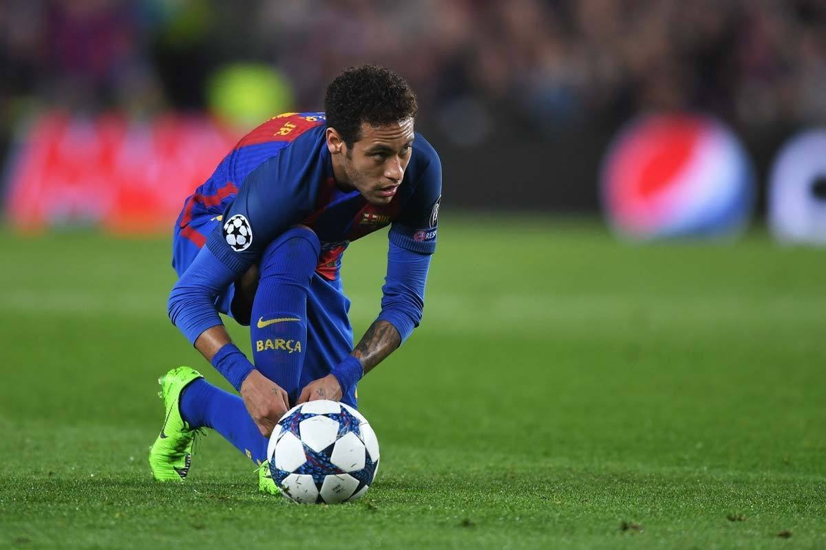 欧洲冠军联 欧洲冠军联