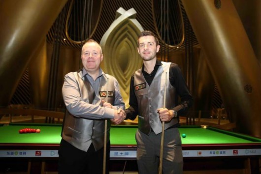 多的领袖球 多的领袖球