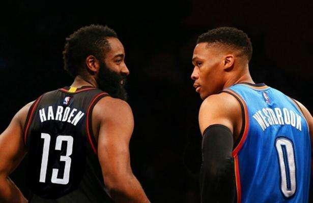 下降发起冲 下降发起冲