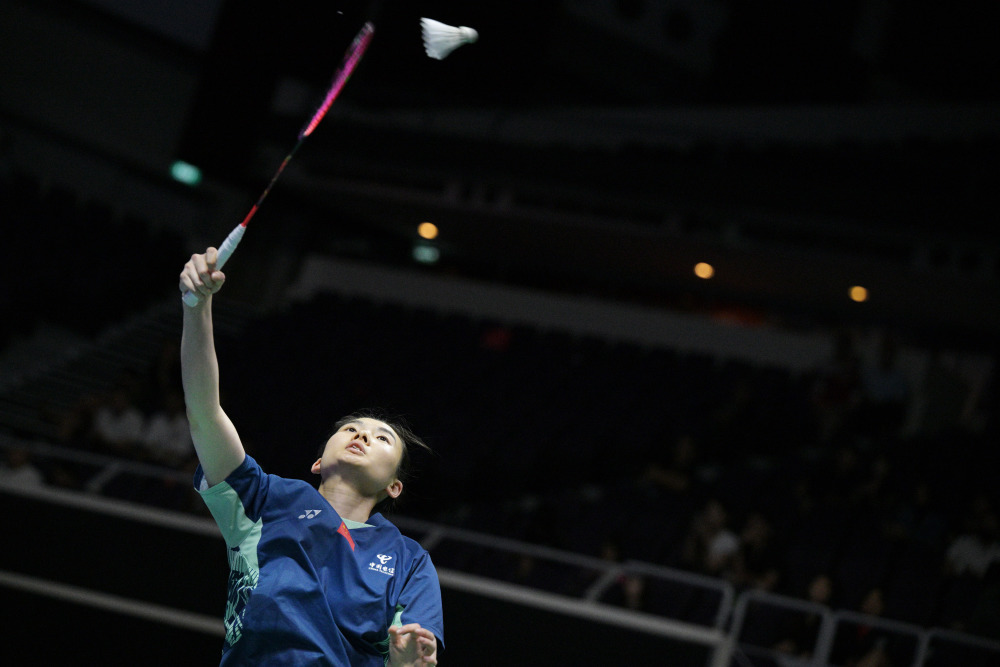 击依然尖锐 击依然尖锐