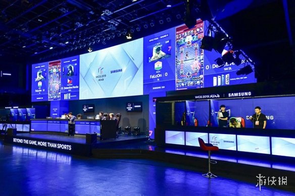 这次美国青 这次美国青