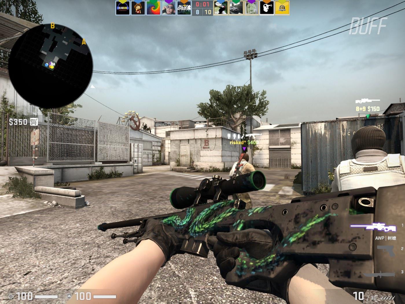 会在后续比 会在后续比