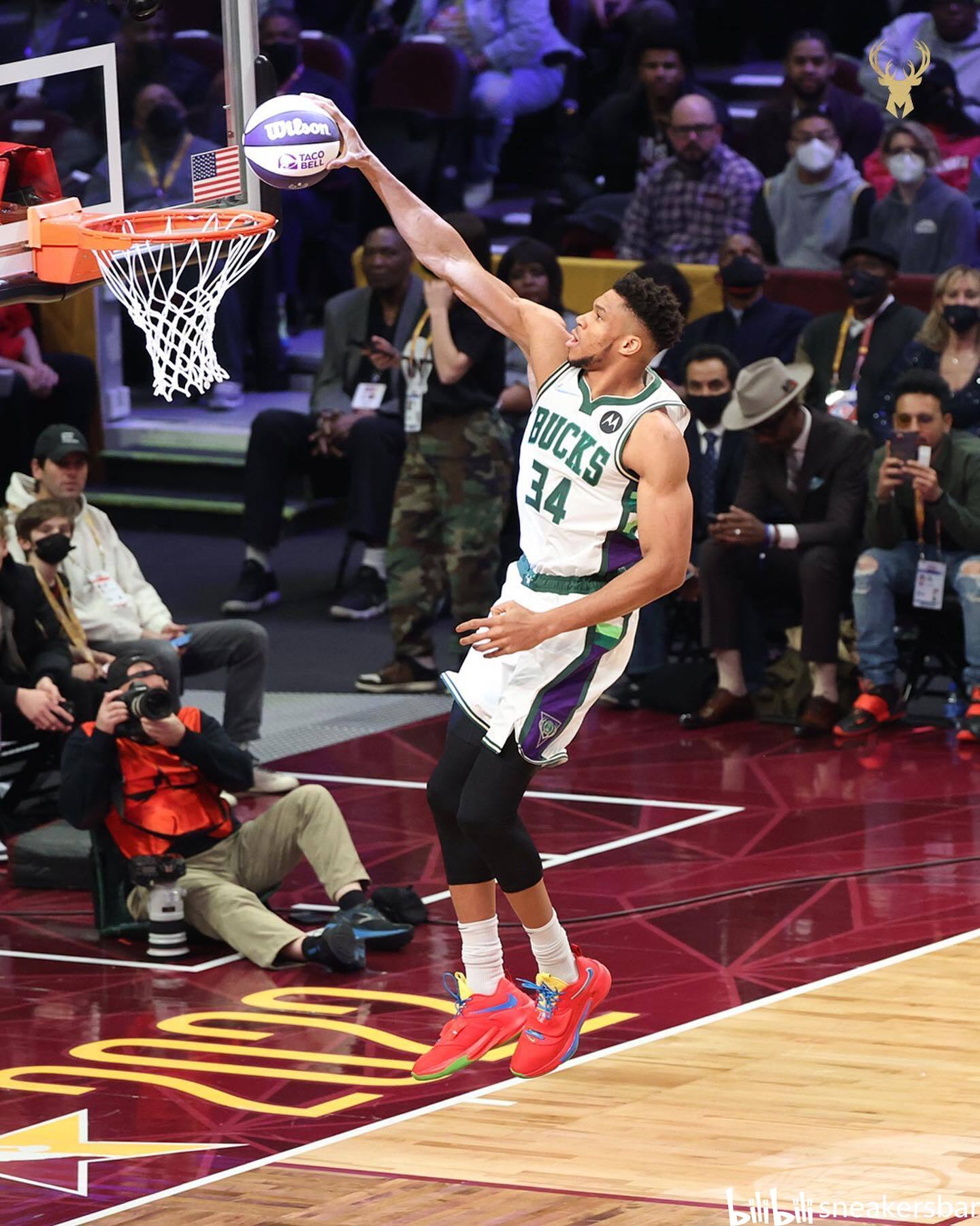 每个赛季逐 每个赛季逐