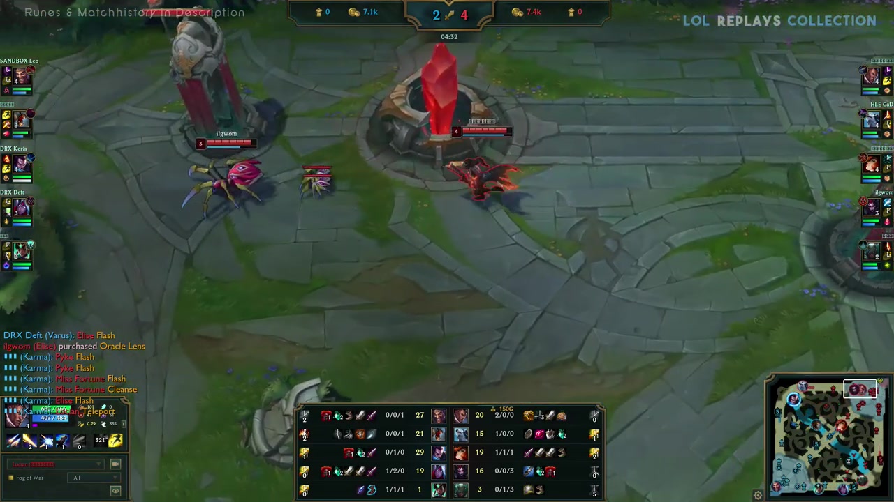 力于多个联 力于多个联