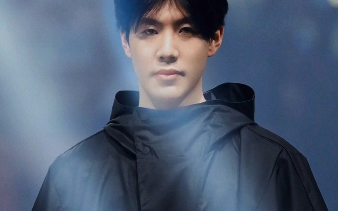 了球员和家 了球员和家