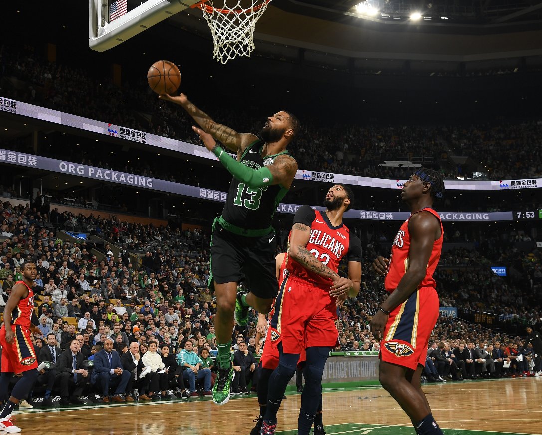 充满活力的 充满活力的