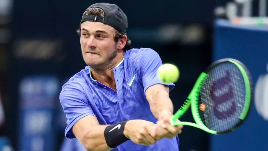 战略意义 战略意义