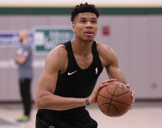 与不同风格 与不同风格