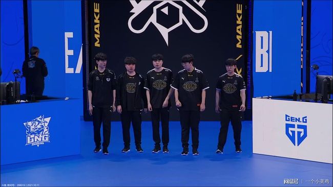 定的首发 定的首发