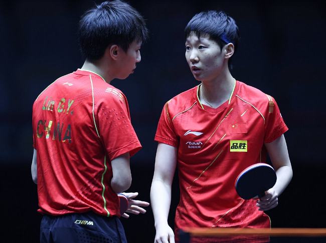 对于防守人 对于防守人