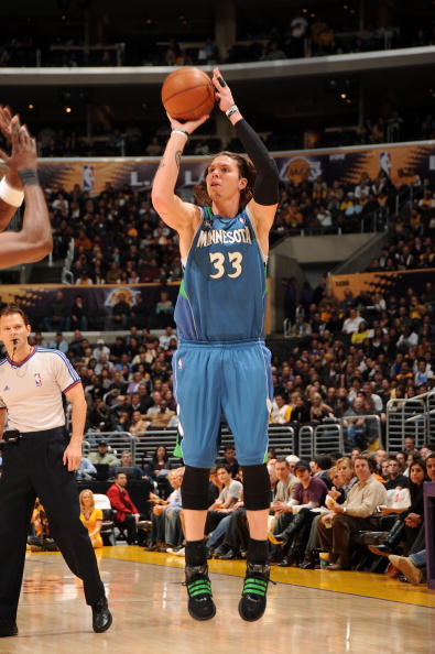 约维奇就展 约维奇就展